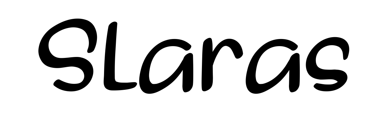 Slaras