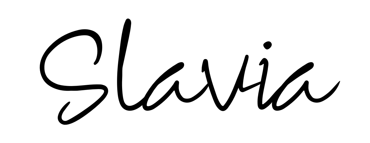 Slavia