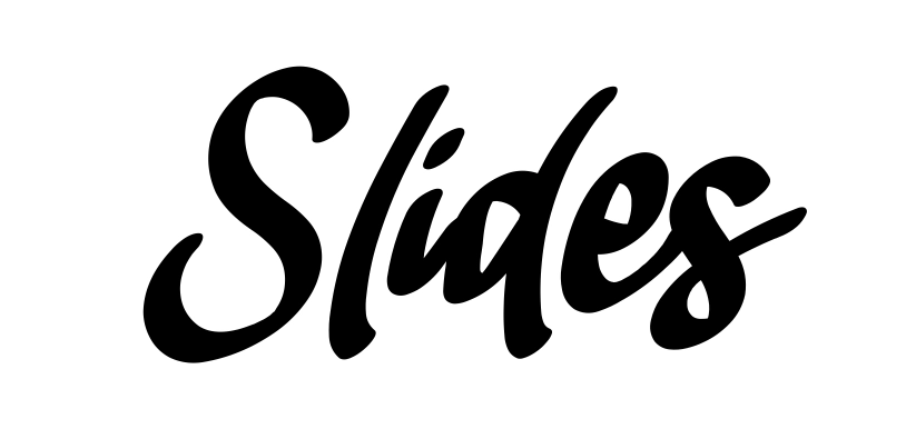 Slides