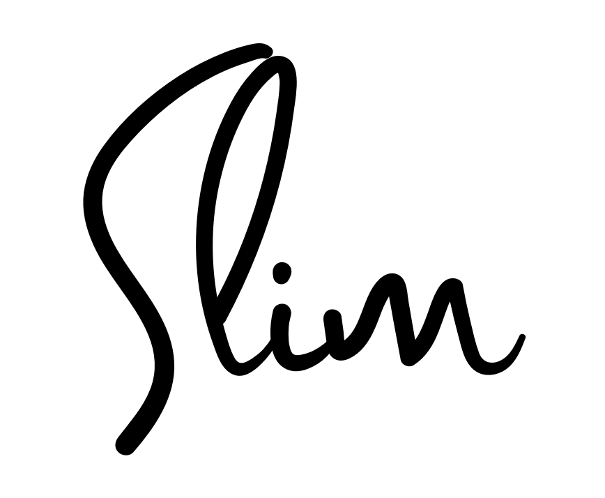 Slim