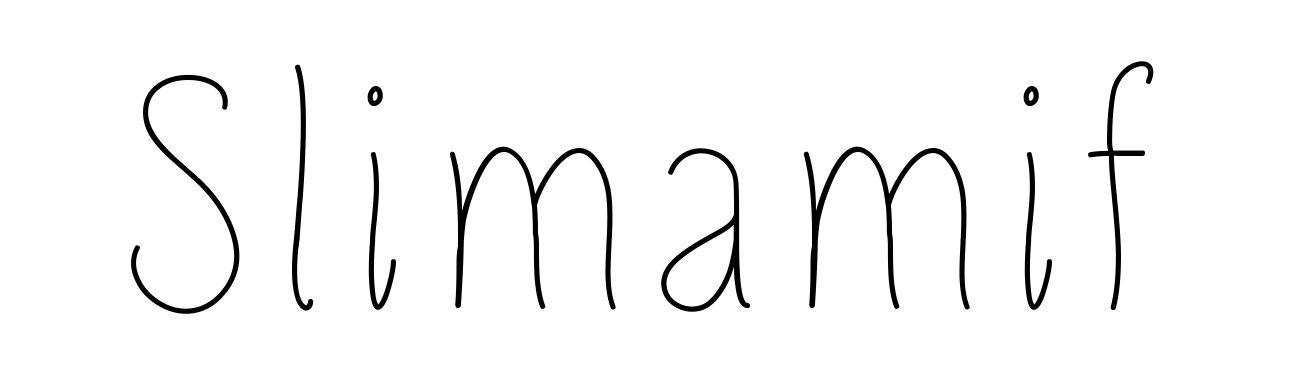 Slimamif