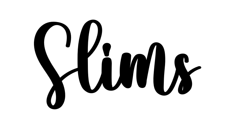Slims