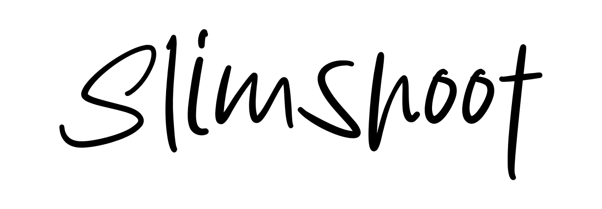 Slimshoot