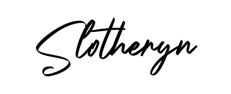 Slotheryn