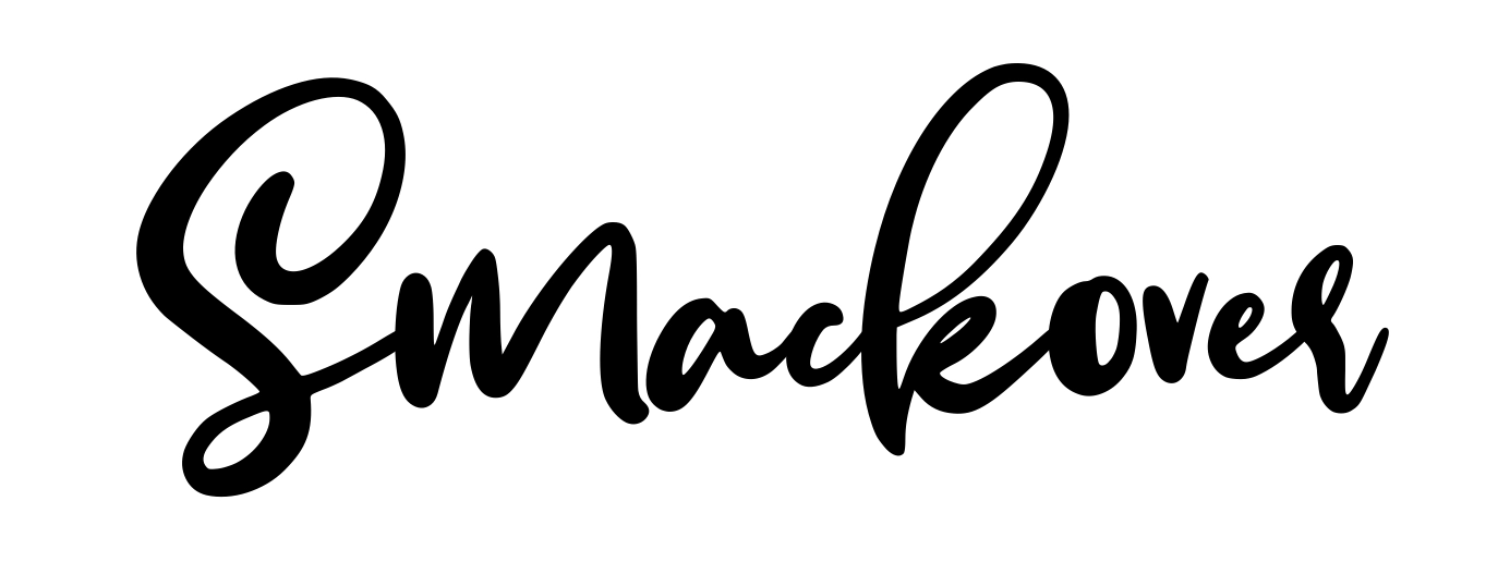 Smackover
