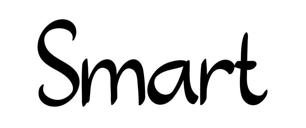 Smart