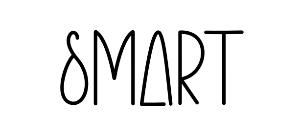 Smart