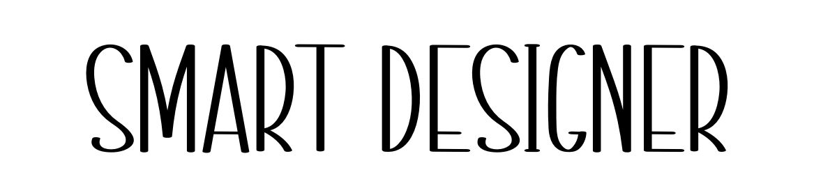 Smart Designer