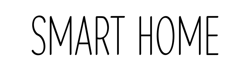 Smart Home