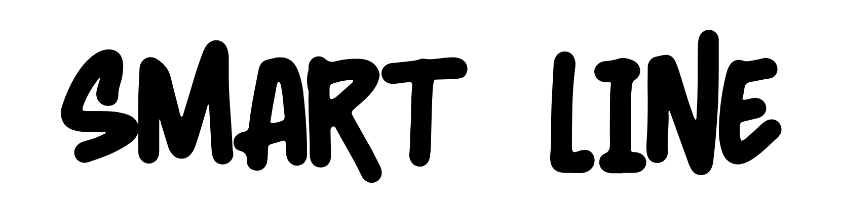Smart Line