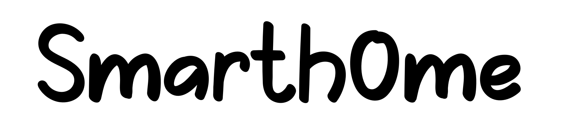 Smarth0me