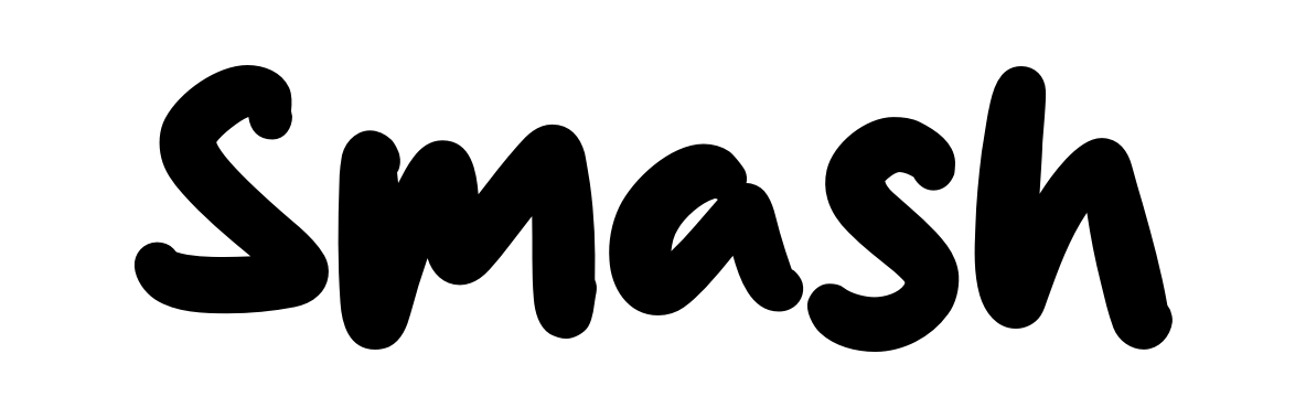 Smash