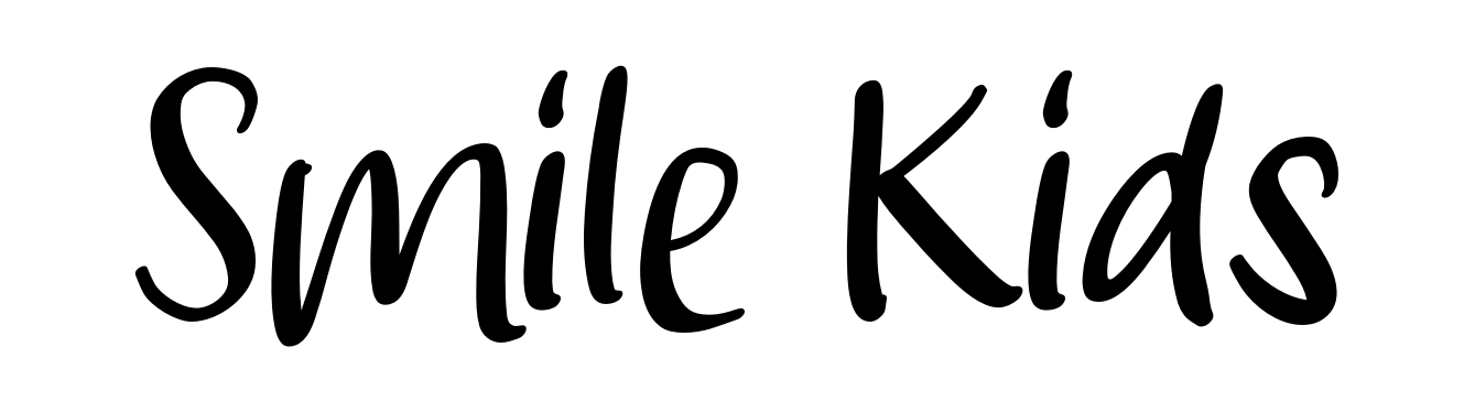 Smile Kids