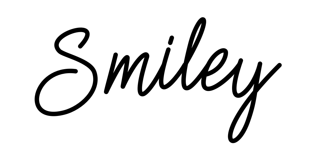 Smiley