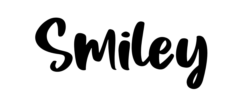 Smiley