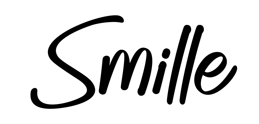 Smille