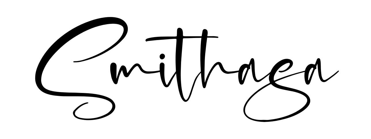 Smithasa