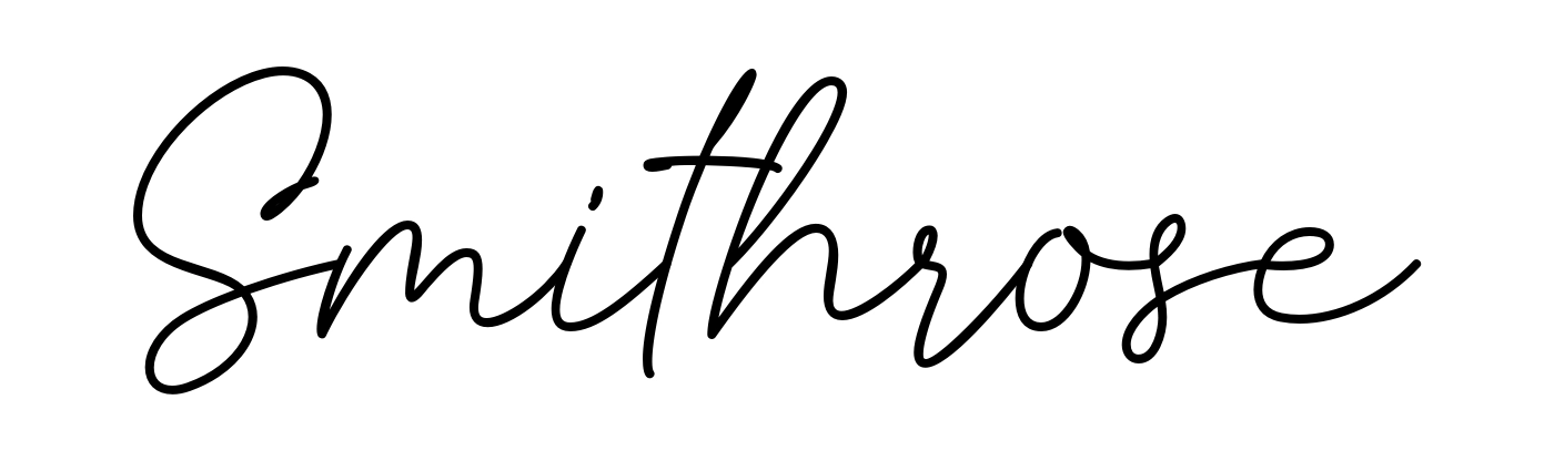 Smithrose