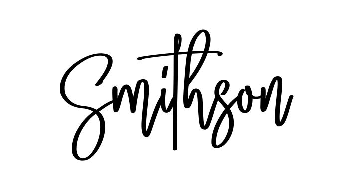 Smithson