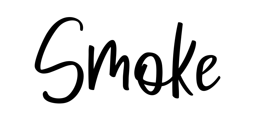 Smoke