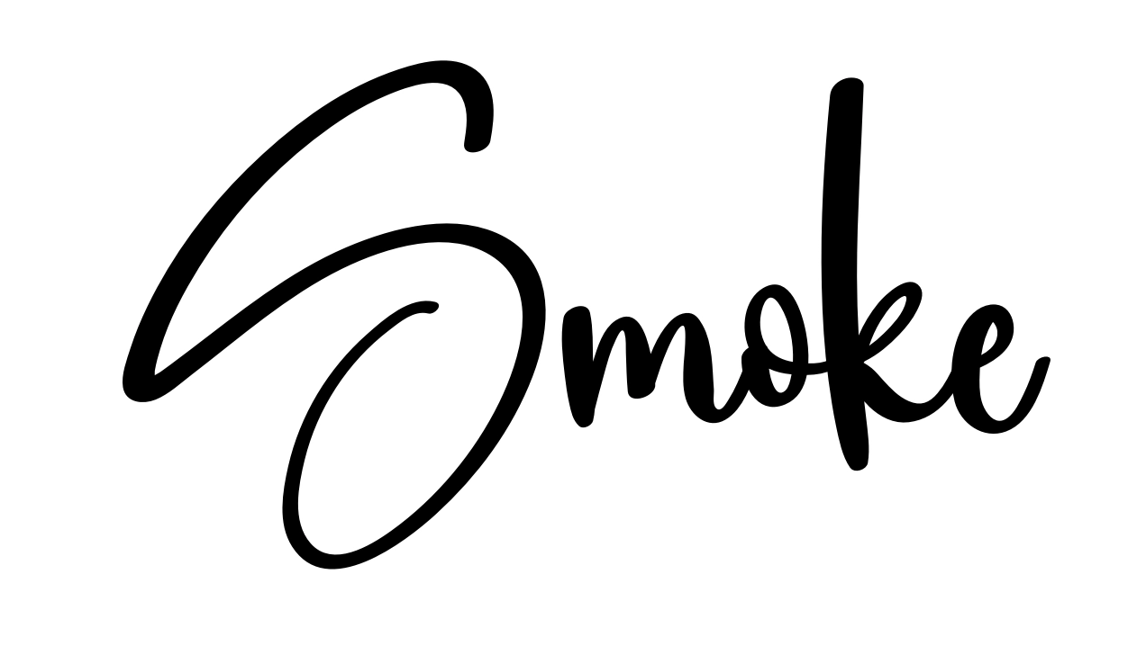 Smoke