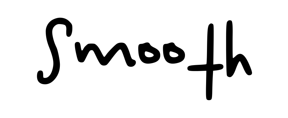 Smooth