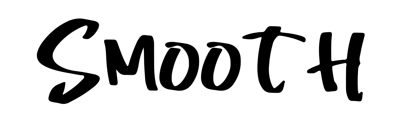Smooth
