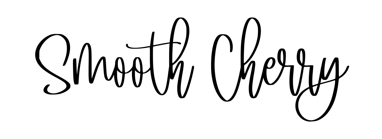Smooth Cherry