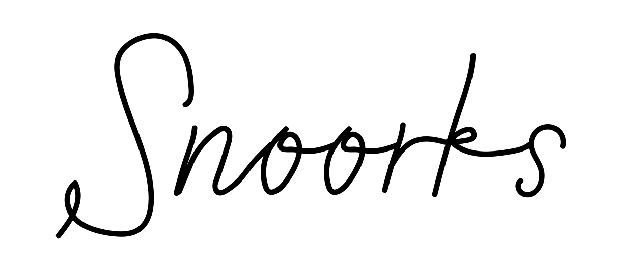 Snoorks