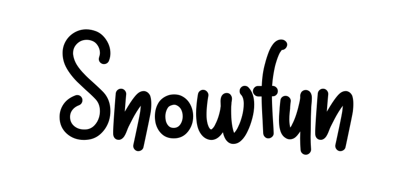 Snowfun