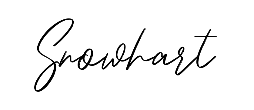 Snowhart