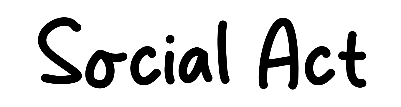 Social Act