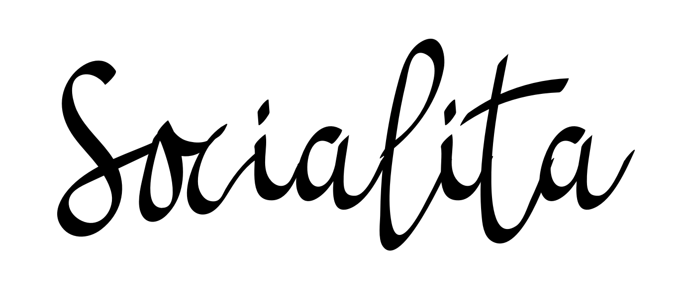 Socialita