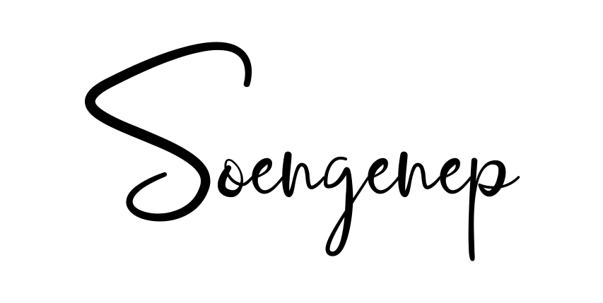 Soengenep