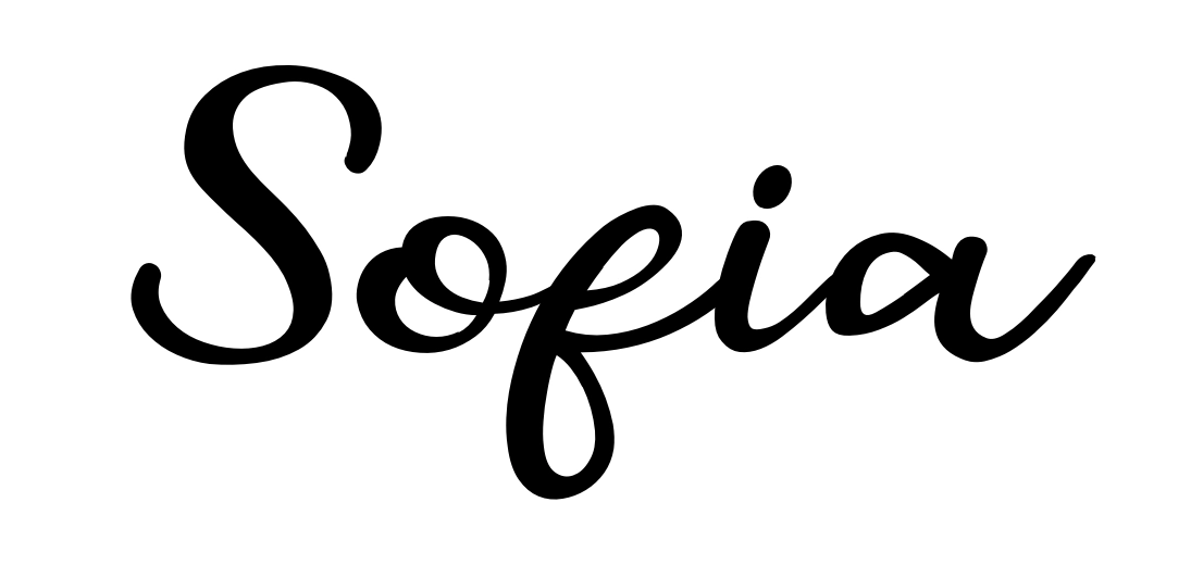 Sofia