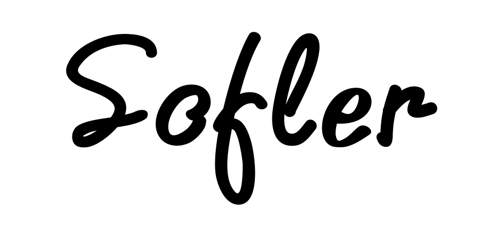 Sofler