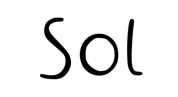Sol