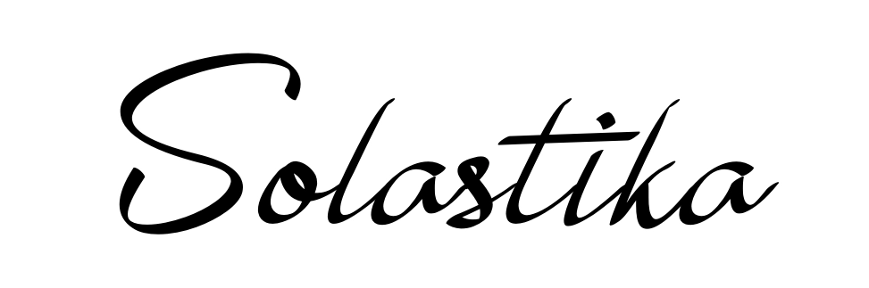 Solastika