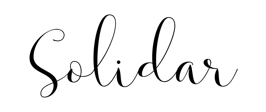 Solidar