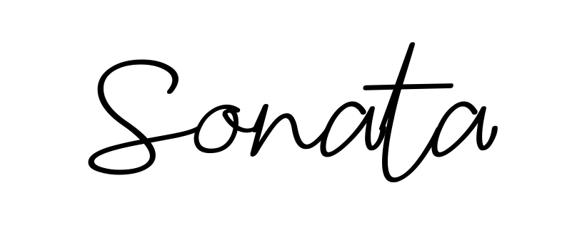 Sonata