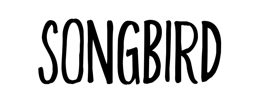 Songbird