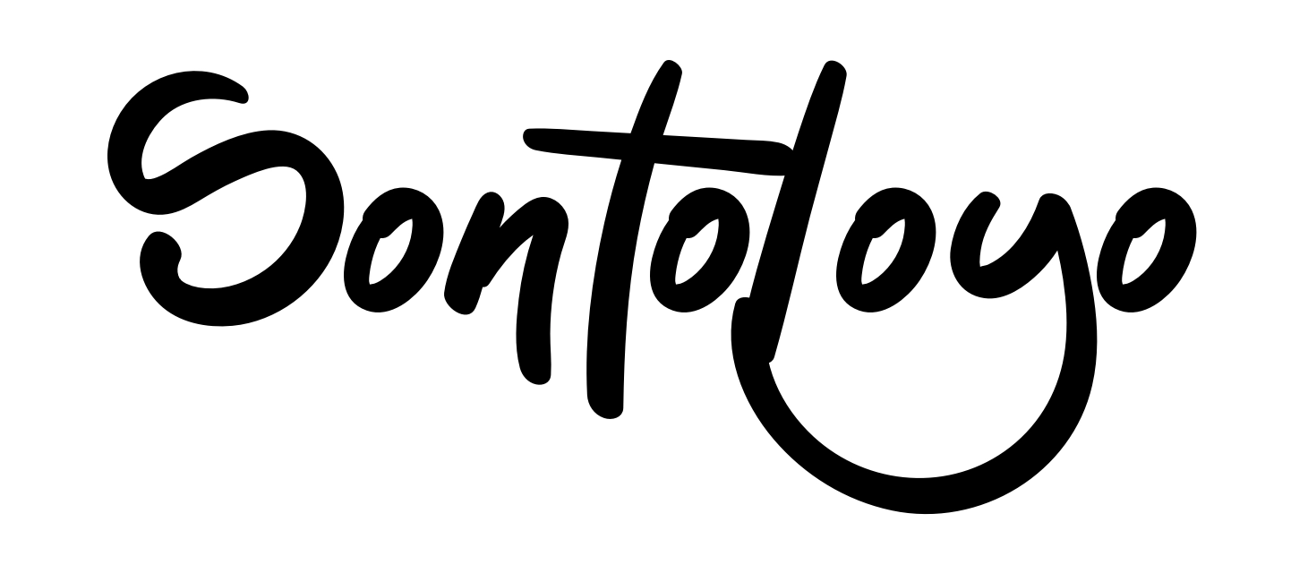 Sontoloyo