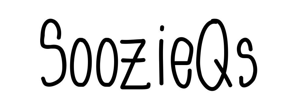 SoozieQs
