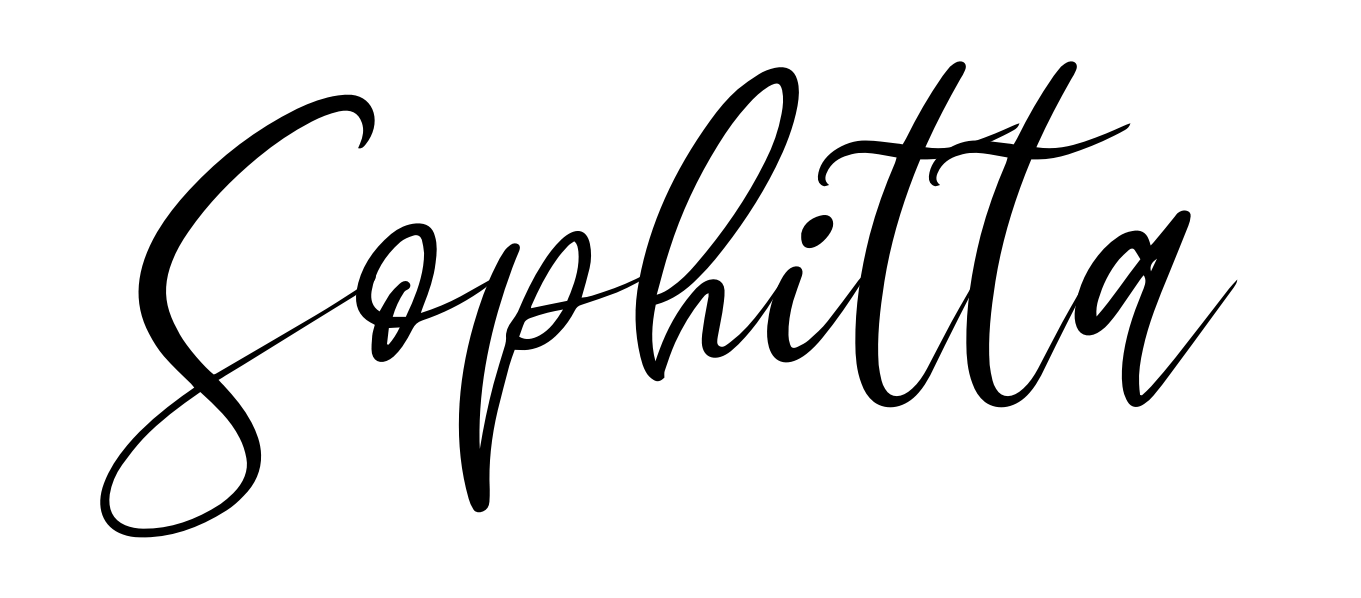 Sophitta