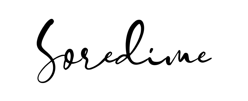 Soredime