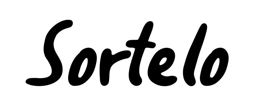 Sortelo