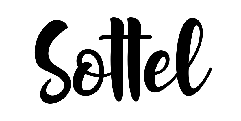 Sottel