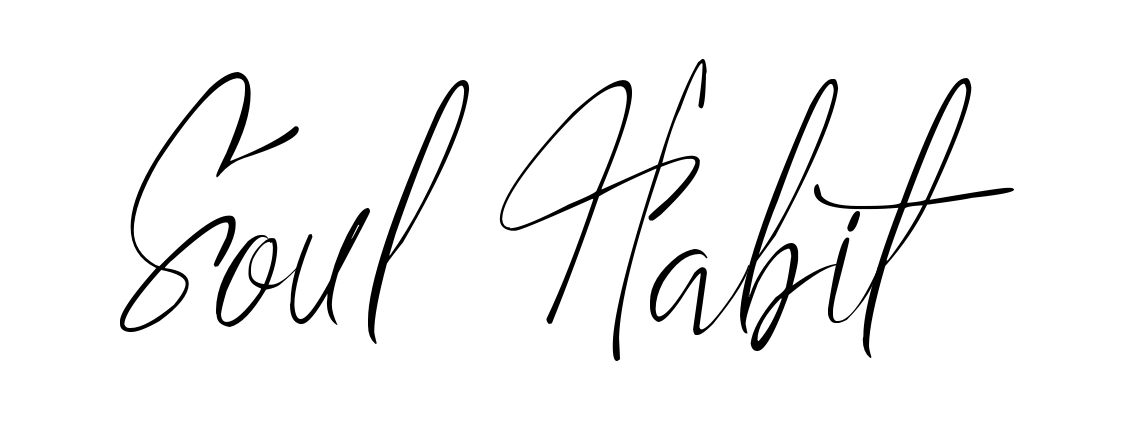 Soul Habit