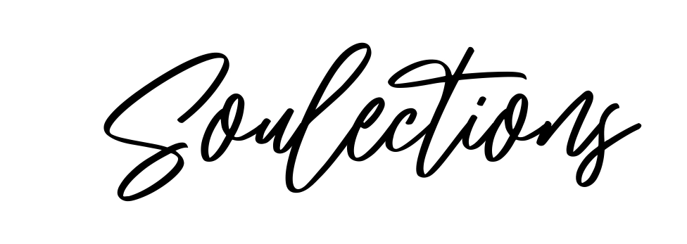 Soulections