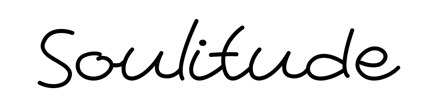 Soulitude
